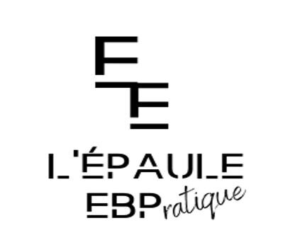 L’épaule EBPratique